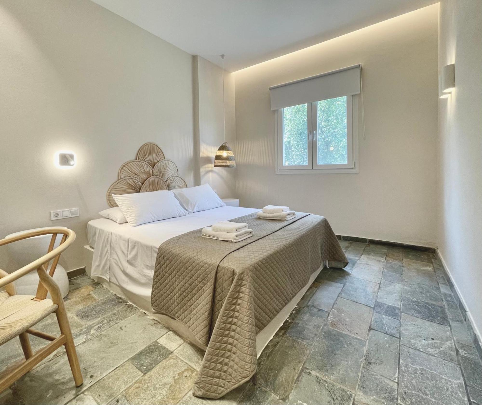 Staybridge Apartments, Mesongí Zewnętrze zdjęcie