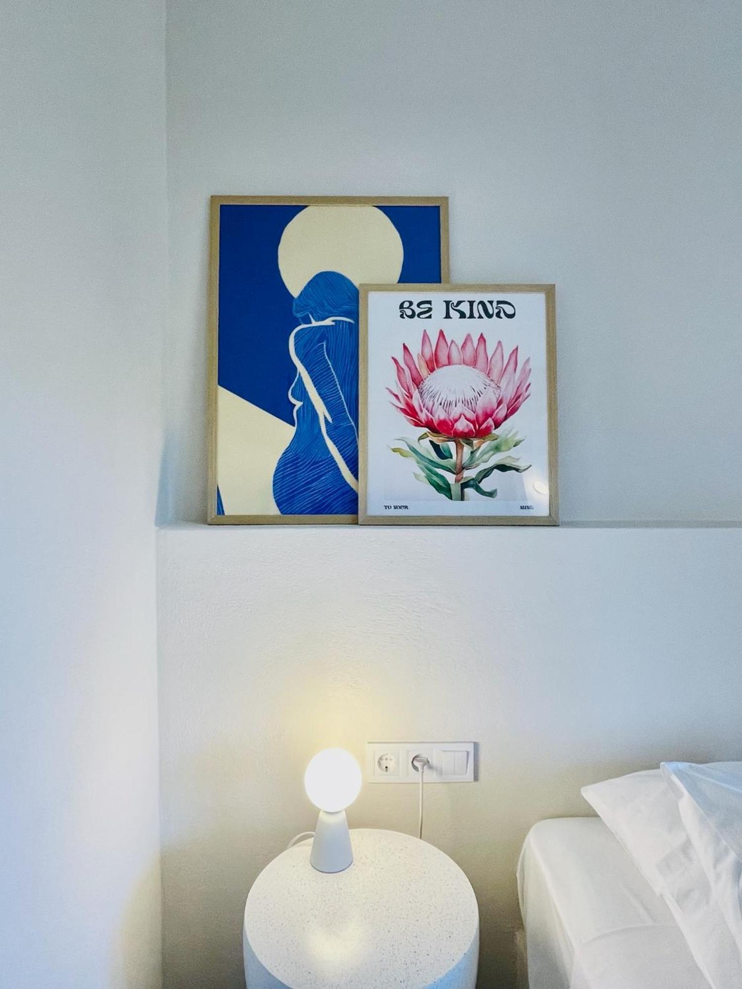 Staybridge Apartments, Mesongí Zewnętrze zdjęcie