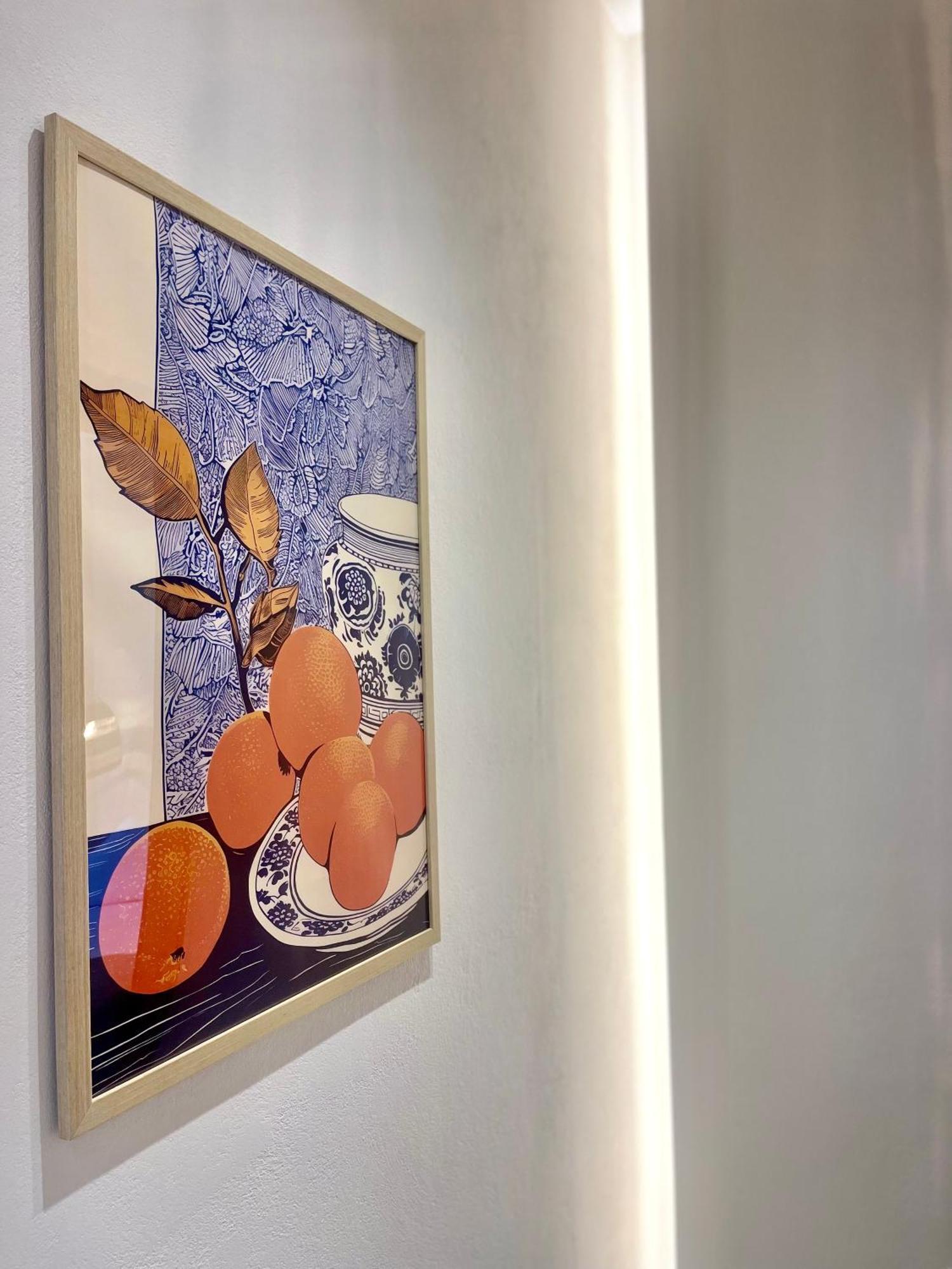 Staybridge Apartments, Mesongí Zewnętrze zdjęcie