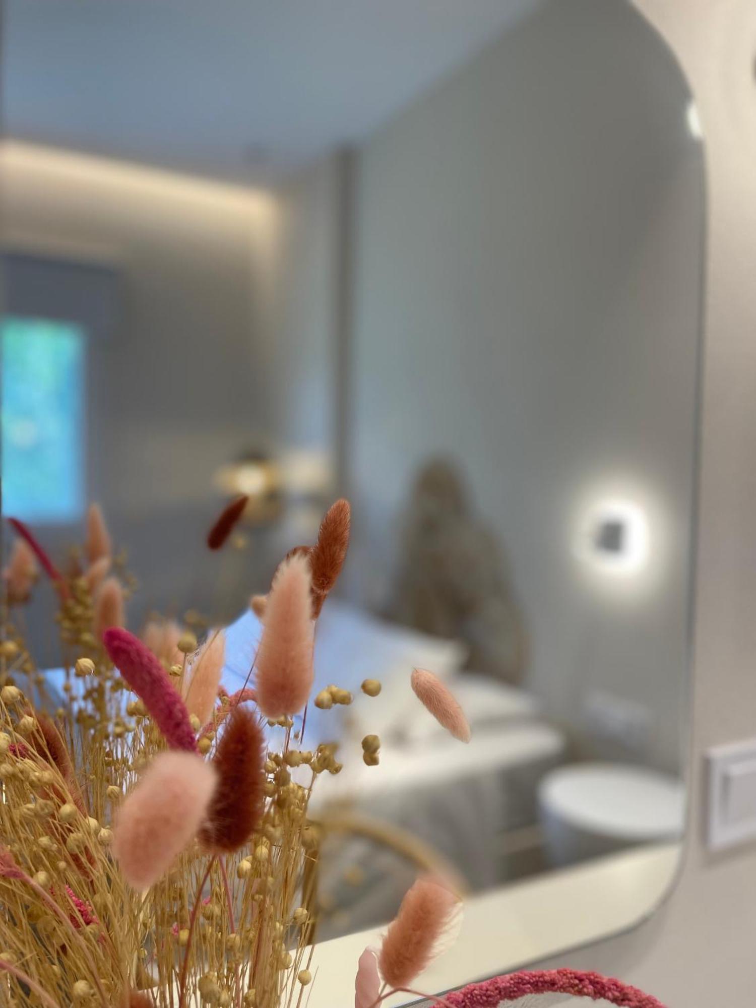 Staybridge Apartments, Mesongí Zewnętrze zdjęcie