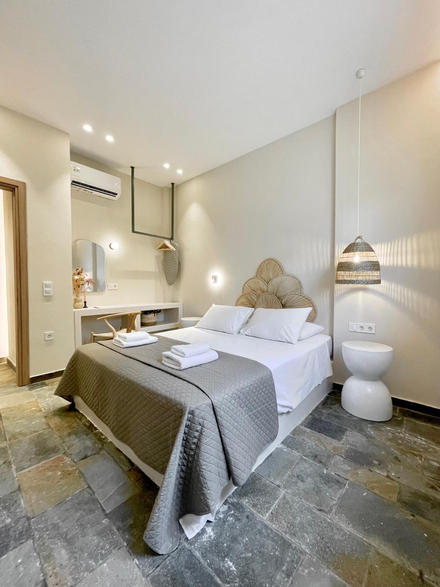 Staybridge Apartments, Mesongí Zewnętrze zdjęcie