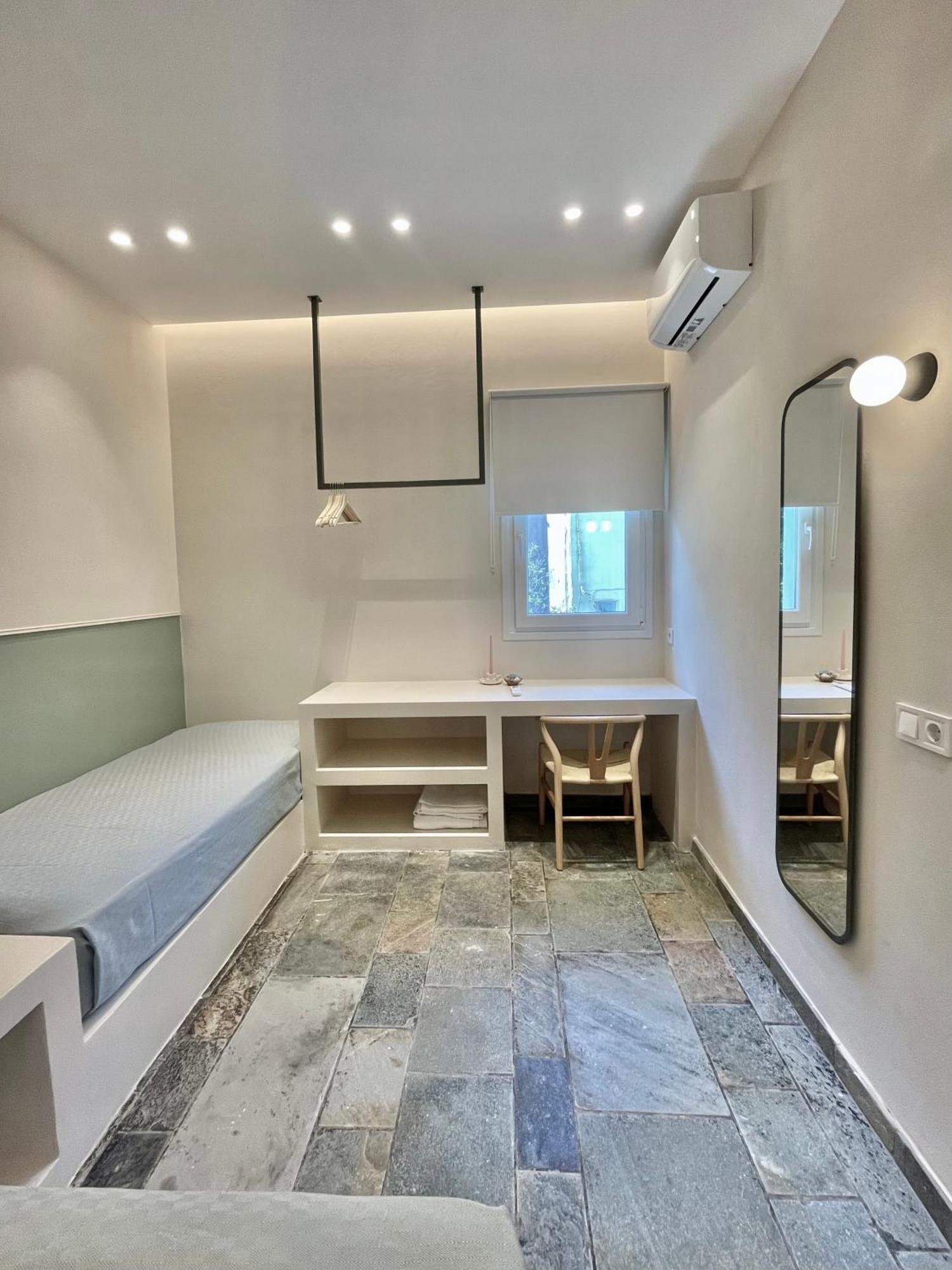 Staybridge Apartments, Mesongí Zewnętrze zdjęcie