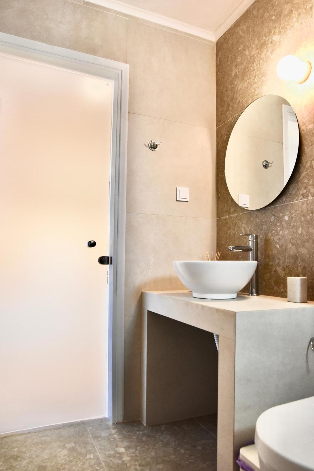 Staybridge Apartments, Mesongí Zewnętrze zdjęcie