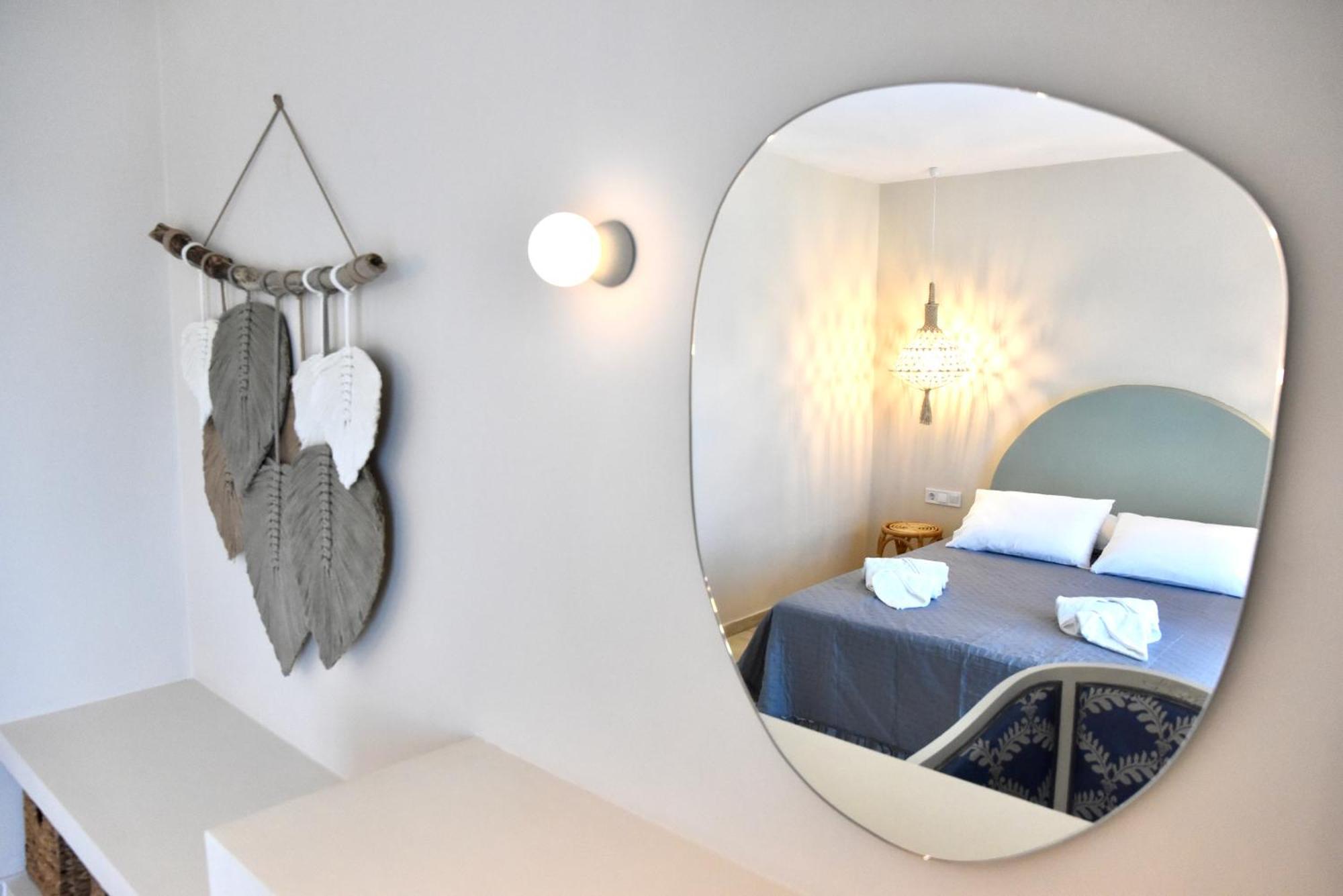 Staybridge Apartments, Mesongí Zewnętrze zdjęcie
