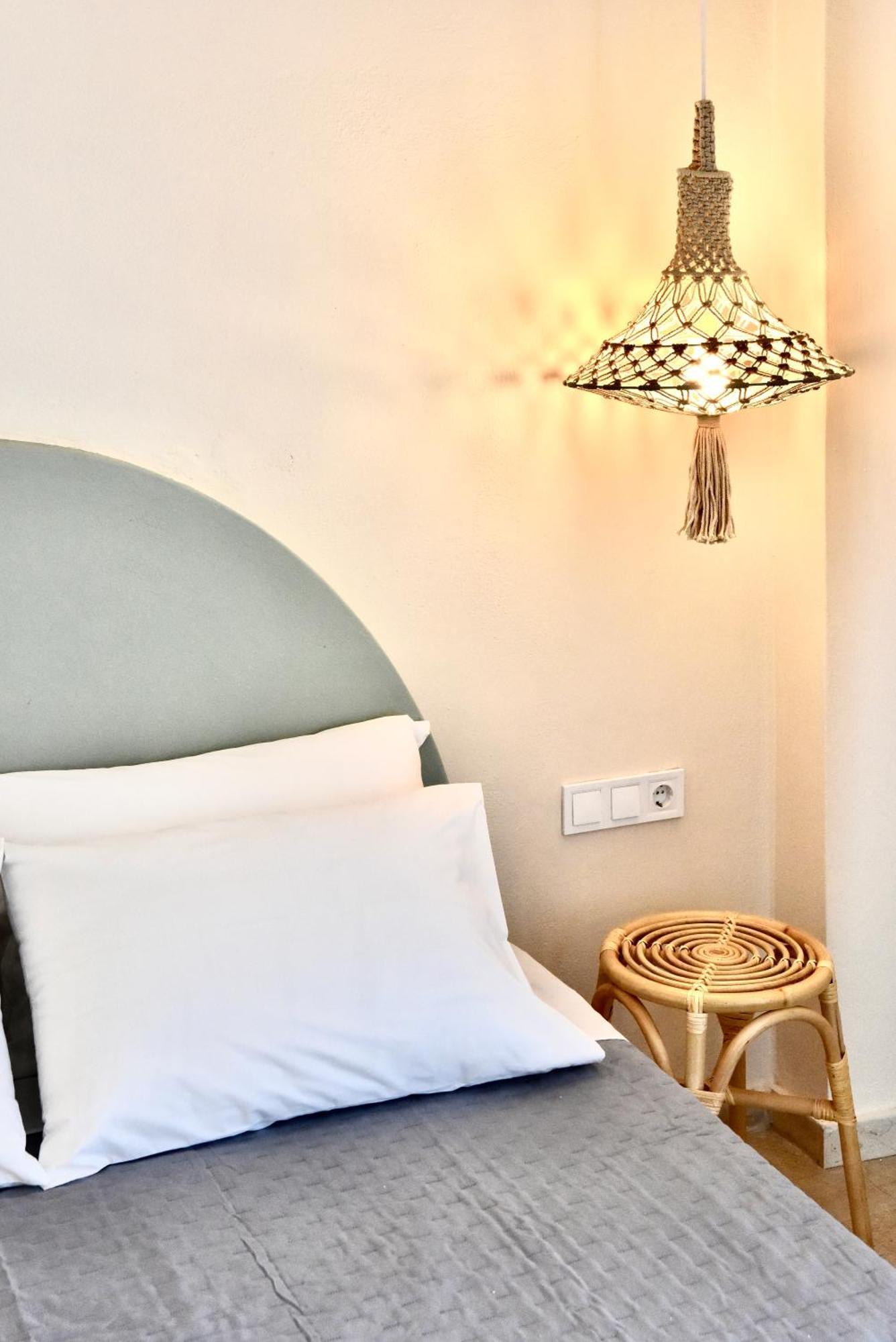 Staybridge Apartments, Mesongí Zewnętrze zdjęcie
