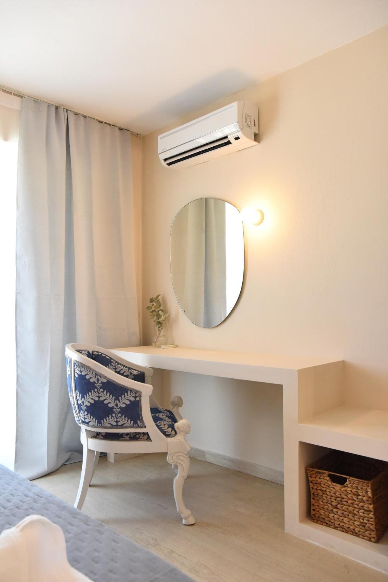 Staybridge Apartments, Mesongí Zewnętrze zdjęcie