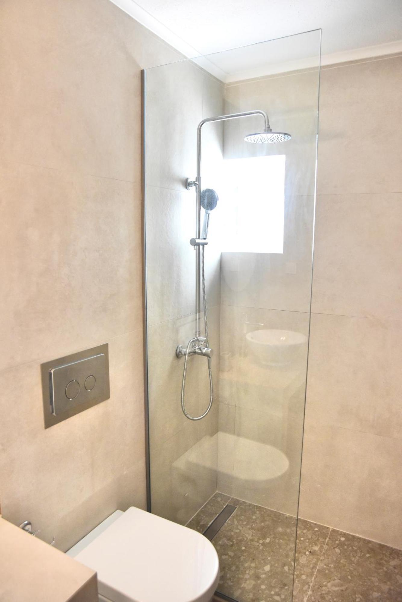 Staybridge Apartments, Mesongí Zewnętrze zdjęcie
